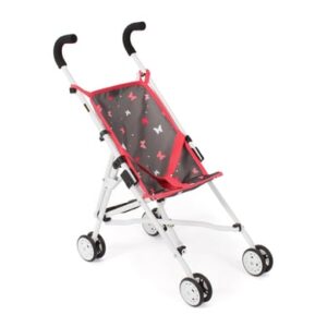 BAYER CHIC 2000 Mini-Buggy ROMA