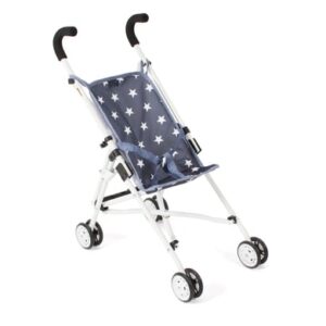 BAYER CHIC 2000 Mini-Buggy ROMA