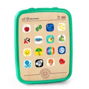 Baby Einstein Baby Lerntablet