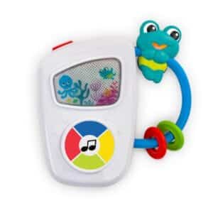 Baby Einstein Maritime Melodies™ Musikspielzeug