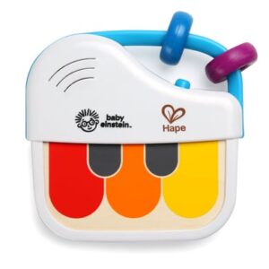 Baby Einstein Mini Touch Klavier