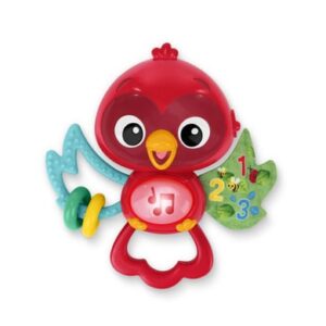 Baby Einstein Roxy's Bright Flight™ Musikspielzeug