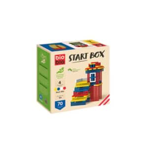 Bioblo FUN BOX Basic Mix