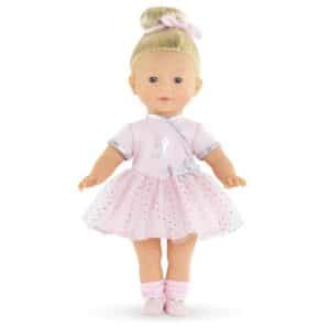 Corolle® MC Constance Ballerina 36cm