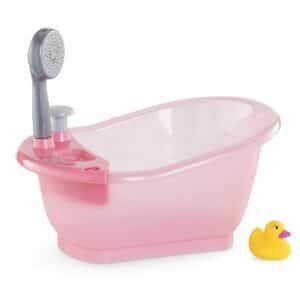 Corolle® MGP 30-36cm Badewanne