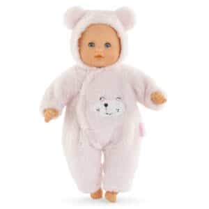 Corolle® MPP Calin Teddy Bär 30cm