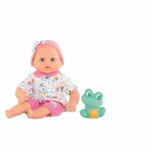 Corolle® Mon Premier Badebaby Oceane