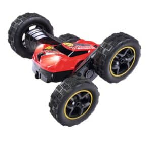 DICKIE RC Tumbling Flippy RTR