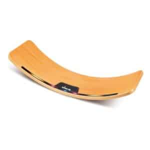 Hape Intelligentes Balance Board aus Holz