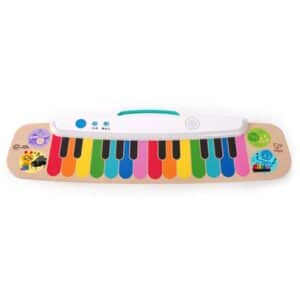 Hape Magisches Touch Keyboard