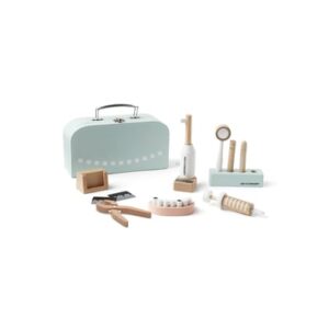 Kids Concept® KID'S HUB Zahnarzt-Set