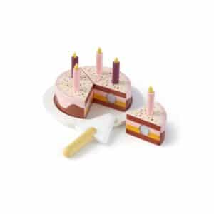 Kids Concept® Kuchen KID'S HUB