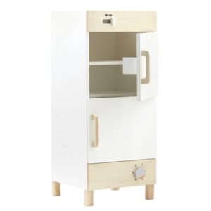 Kids Concept® Kühlschrank