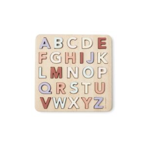 Kids Concept® Puzzle ABC (A-Z)