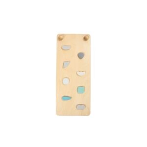 LEG & GO Rampe Pastel