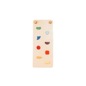 LEG & GO Rampe Regenbogen