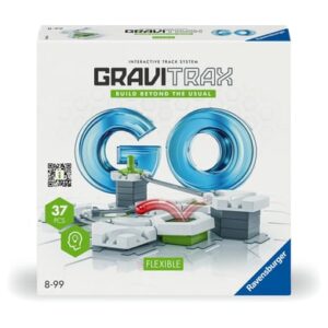 Ravensburger GraviTrax GO Flexible