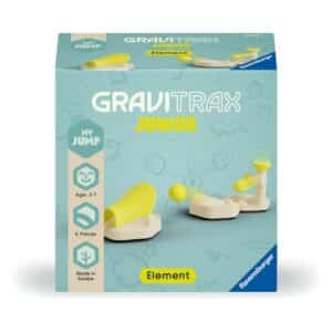 Ravensburger GraviTrax Junior Element Peng