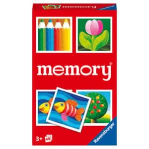 Ravensburger Kinder memory®