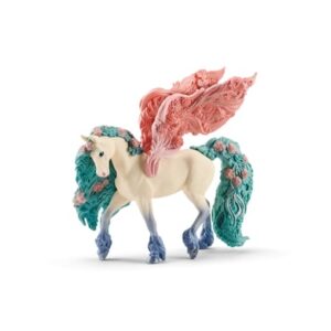 Schleich Blütenpegasus 70590