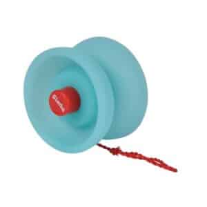 Simba Toys Be Active Soft YoYo