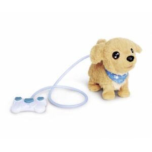 Simba Toys CCL Loomy