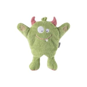 Sterntaler Handpuppe Monster