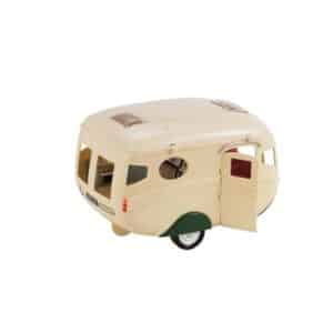 Sylvanian Families® Wohnwagen