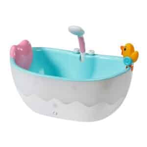 Zapf Creation BABY born® Bath Puppen Badewanne