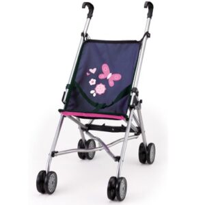 bayer Design Puppen-Buggy