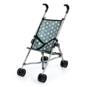 bayer Design Puppen-Buggy