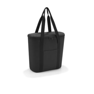 reisenthel® thermoshopper black