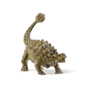 schleich® Ankylosaurus 15023