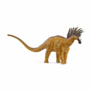 schleich® Bajadasaurus 15042