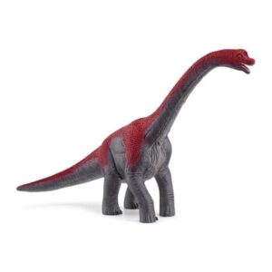 schleich® Brachiosaurus 15044