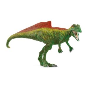 schleich® Concavenator 15041