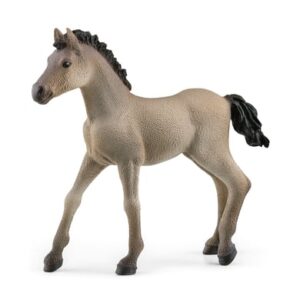 schleich® Criollo Definitivo Fohlen