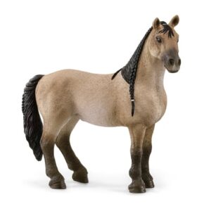 schleich® Criollo Definitivo Stute 13948