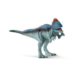 schleich® Cryolophosaurus 15020