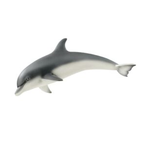 schleich® Delfin 14808