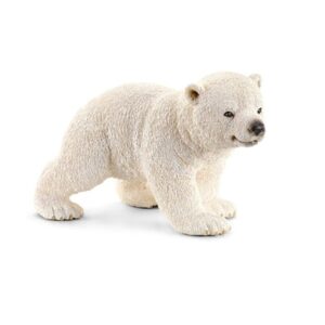 schleich® Eisbärjunges