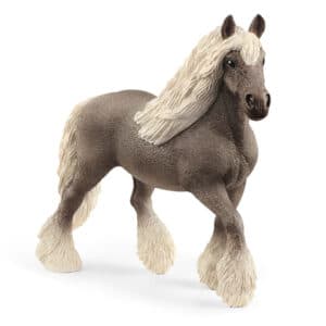 schleich® Farm World - Silver Dapple Stute 13914