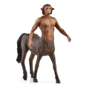 schleich® Firenze 13986