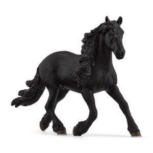 schleich® Friese Hengst 13975