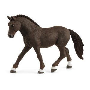 schleich® Horse Club - Deutsches Reitpony Wallach 13926