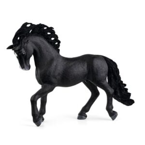 schleich® Horse Club -Pura Raza Española Hengst 13923