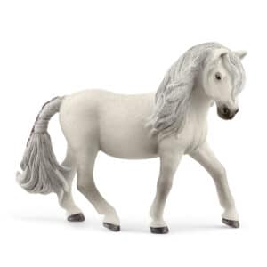 schleich® Islandpony Stute