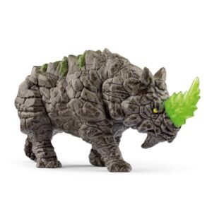 schleich® Kampfrhino 70157