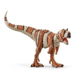 schleich® Majungasaurus 15032