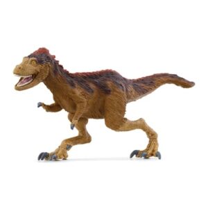 schleich® Moros Intrepidus 15039